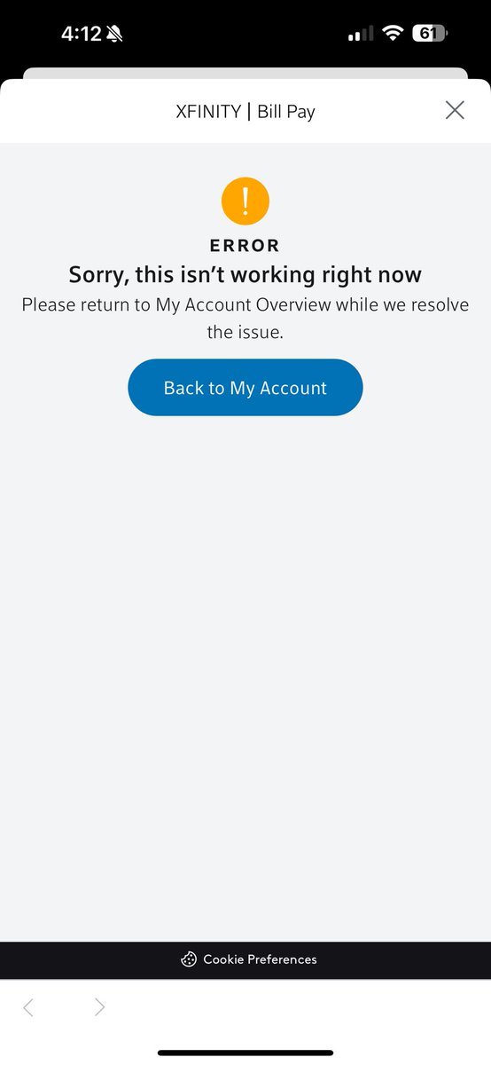 Chad Fandel tweet media