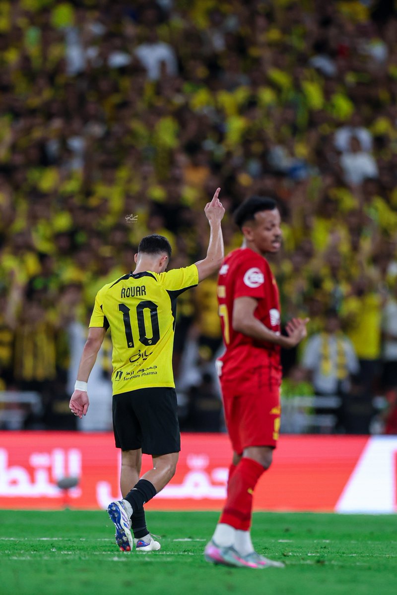 ITTI MANIA - اتي مانيا tweet media