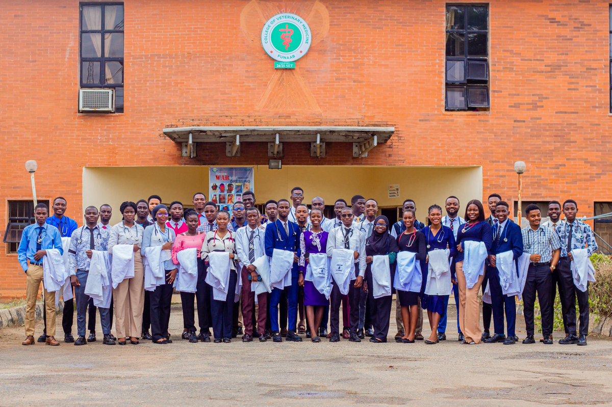 Congratulations Mavericks Class of 2025❤️🥳