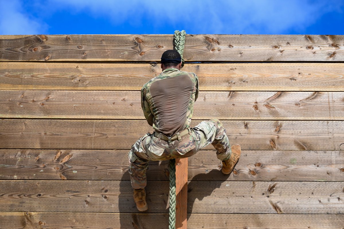 U.S. Indo-Pacific Command tweet media