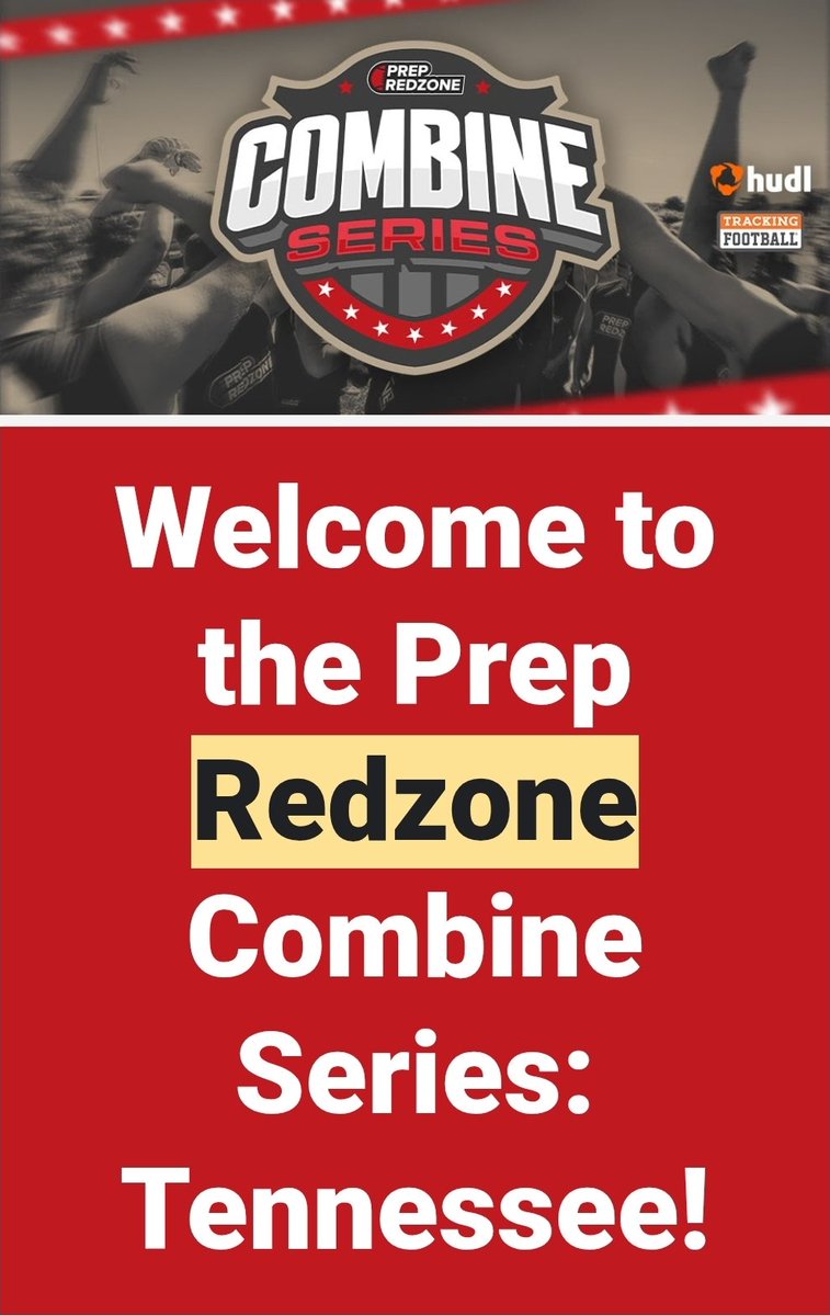 Ethan Bertram (@bertramethan66) on Twitter photo <a href="/BertramEthan66/">Ethan Bertram</a> looking forward to Sunday! <a href="/PrepRedzone/">Prep Redzone 🏈</a> <a href="/PrepRedzoneKY/">Prep Redzone Kentucky</a> <a href="/Marcus_B9/">Marcus Bryson</a> <a href="/BertramEthan66/">Ethan Bertram</a> looking forward to Sunday! <a href="/PrepRedzone/">Prep Redzone 🏈</a> <a href="/PrepRedzoneKY/">Prep Redzone Kentucky</a> <a href="/Marcus_B9/">Marcus Bryson</a>