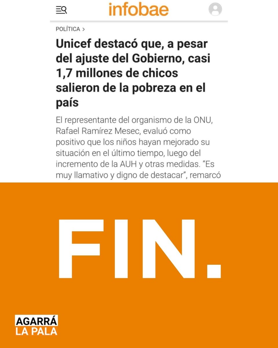 FIN.