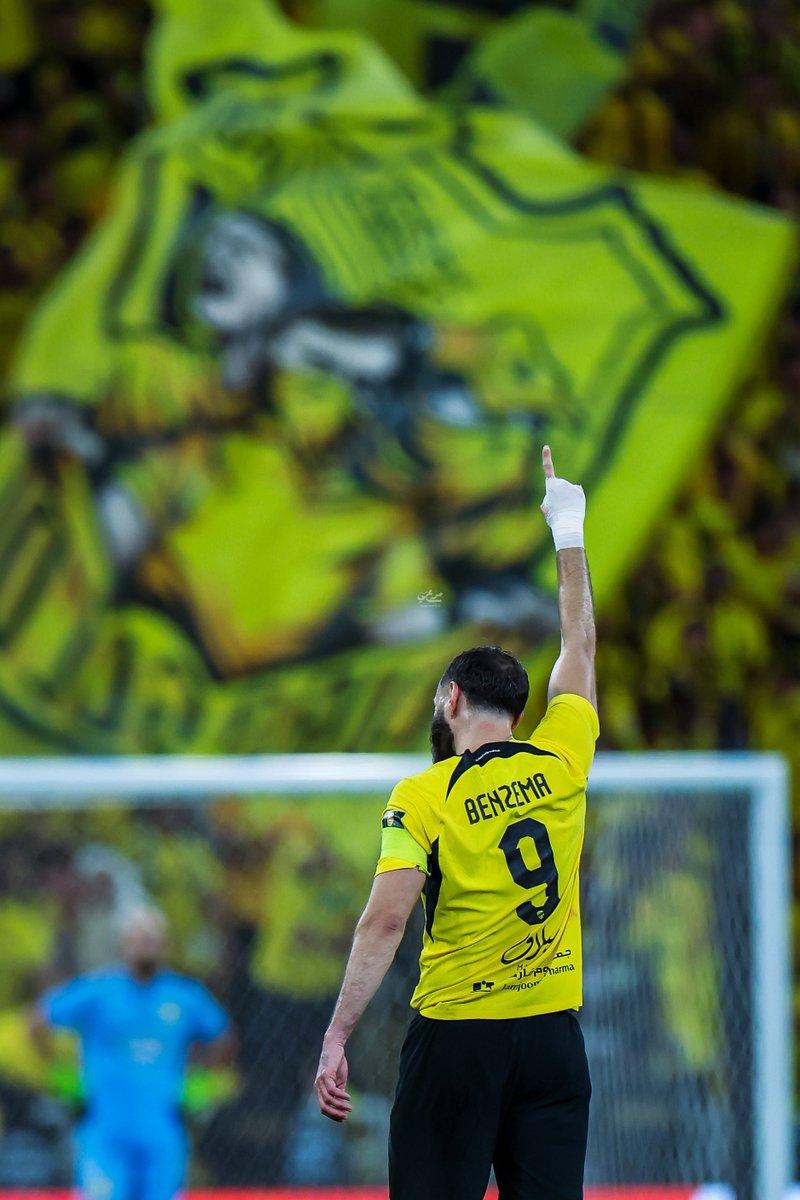ITTI MANIA - اتي مانيا tweet media