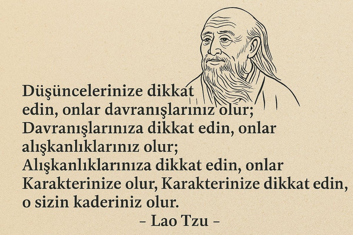 IsKitaplari's tweet photo. . https://t.co/FaFIaOWWE3