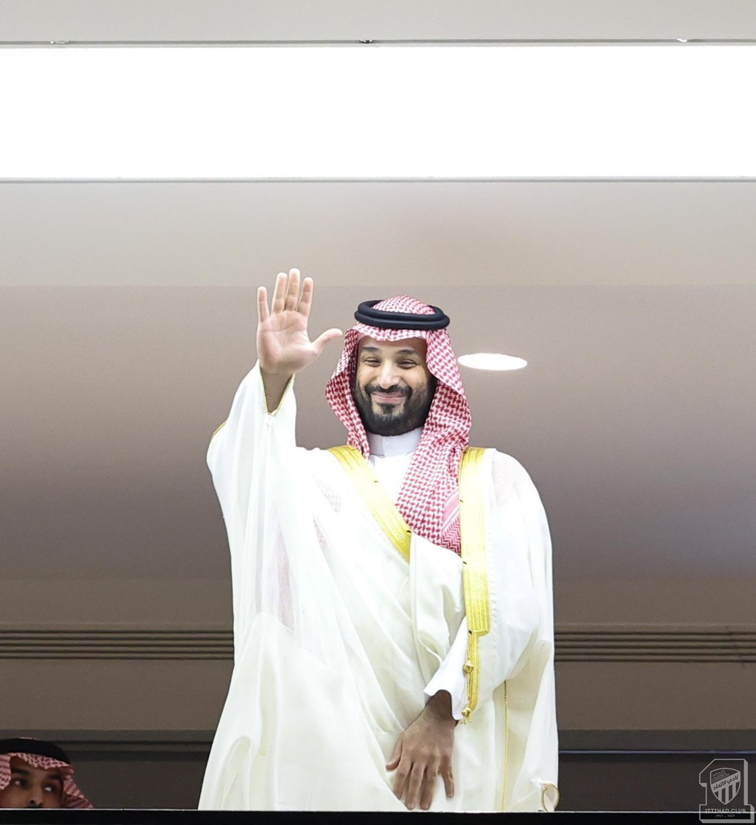 Abdulaziz Hawsawi tweet media