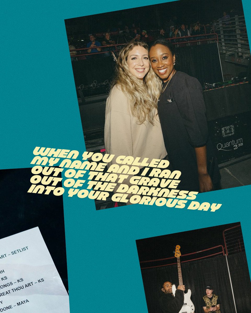 Motion Student Conference tweet media