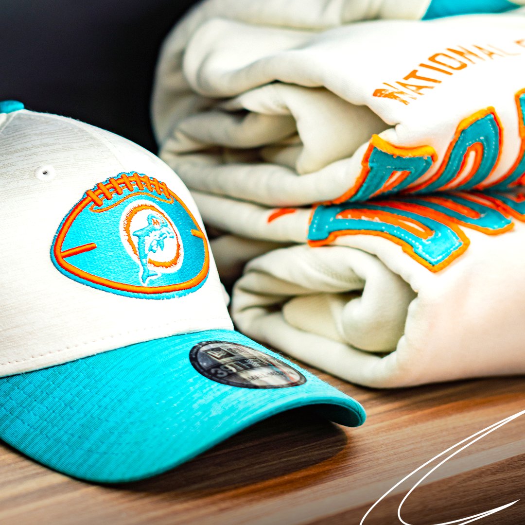 Consiente a papá en su mes y dale un regalo que de seguro le va encantar. ¡Consíguelos en Parque Lindavista! 🧢👟👕
#mesdelpadre