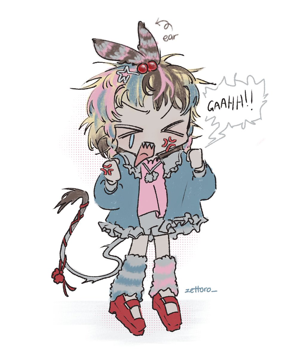 brainrottt2's tweet photo. design i made that's up for sale !! :D
#adoptable #adopt #design #oc #originalcharacter https://t.co/jbhCp3FHoa
