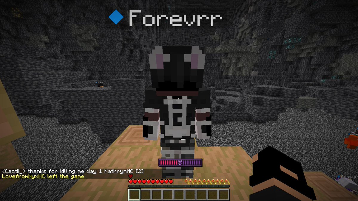 great season finale <a href="/astra_smp/">★–• Astra SMP -•</a>