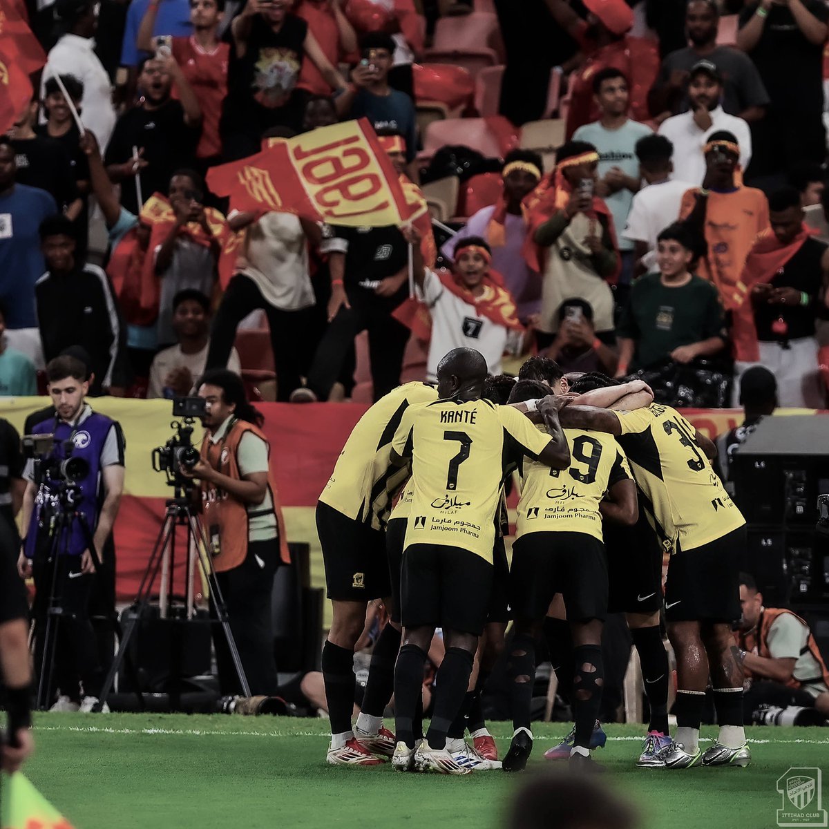 تم إهانة الجميع بالغصب ولابالطيب💛🫵🏻