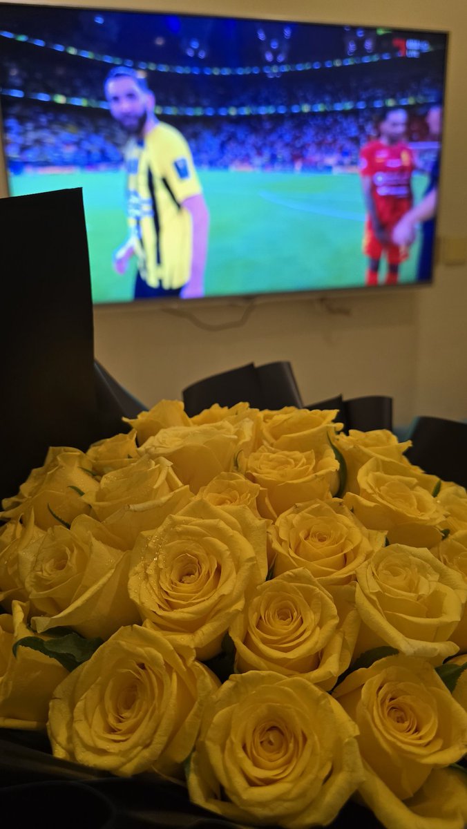 asam563's tweet photo. @ittihad مبروووووك الاتحاد https://t.co/1jViM7D5Lk