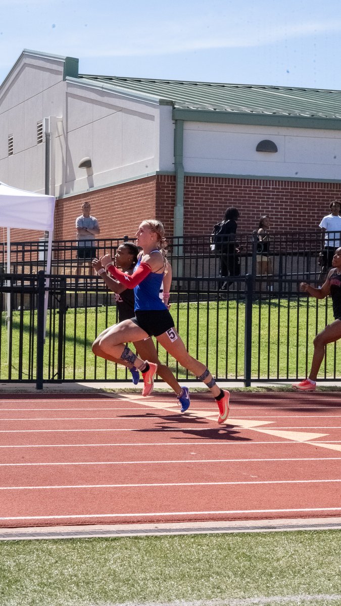 Bixby Spartan Athletics (@homeofspartans) on Twitter photo Here is a look at <a href="/bixbytrack/">Bixby Track And Field</a> State Track Meet photos
📸: photos.app.goo.gl/E6BgqTBFEa4hBN…
#BixbySpartans | #PlayLikeChampions Here is a look at <a href="/bixbytrack/">Bixby Track And Field</a> State Track Meet photos
📸: photos.app.goo.gl/E6BgqTBFEa4hBN…
#BixbySpartans | #PlayLikeChampions