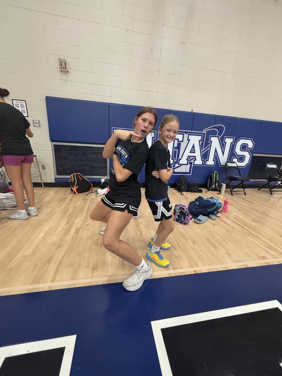 PLVS GBB tweet media