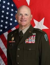 It's our 250th Birthday! Come celebrate with us!
04 June, Camp Mabry, Bldg 8 Auditorium, 1200 hours.
MG John Bowlin will be our guest speaker!