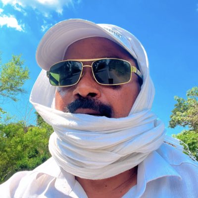 RajeMirza's tweet photo. #NewProfilePic https://t.co/mXGcOxEDNT