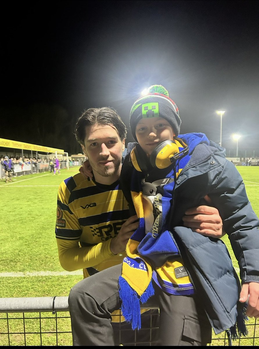 Callum Jack tweet media