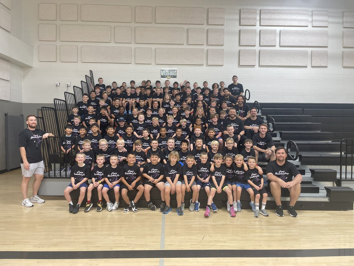CSCougarHoops's tweet photo. Cougar basketball team pics 😎 https://t.co/2PJldDZPsZ