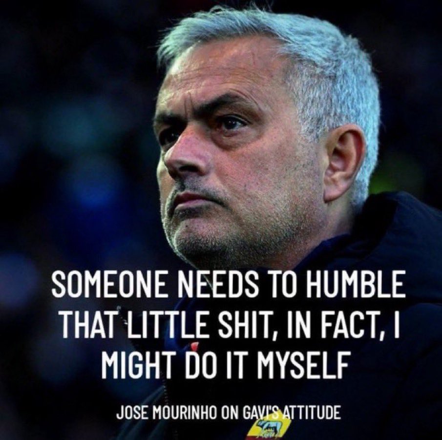 Andrew Abbott vs PCA