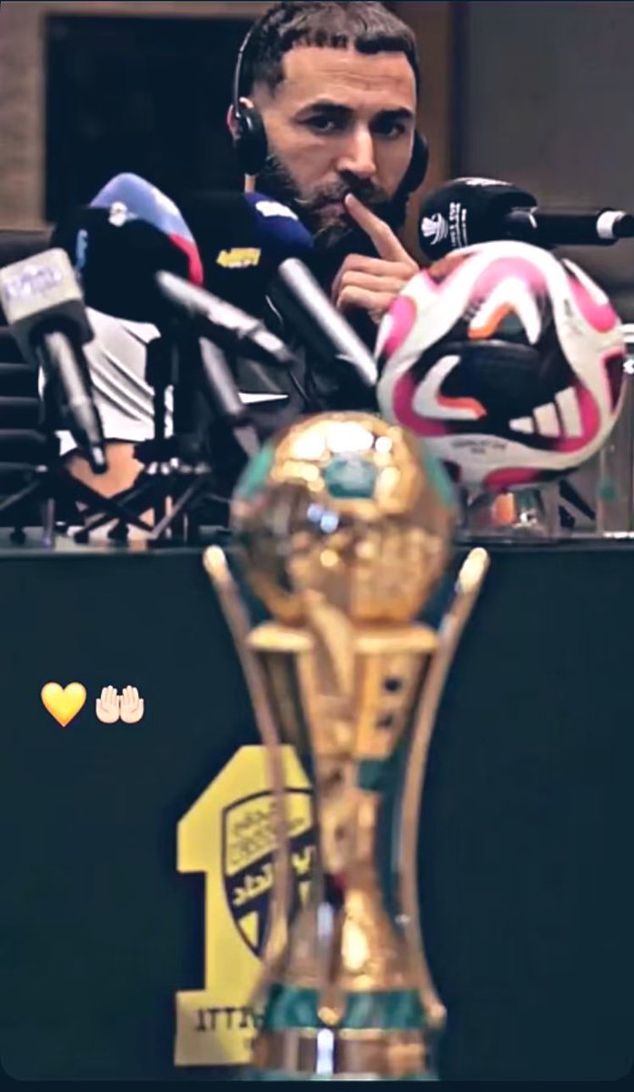 ุจูุฏุฑ ๐ฆ
(@h_bandr2272) on Twitter photo ุงููู ุงููู ุงูุจุฑ ุงูู ุงูู ุงูู ู
ุจุฑูููููููููููููููููู ูุงุฌู
ููุฑ ุงูุฐูุจ ุงูุจุทูููููููููููู ุฌุงุจูุง ุจูุฒูู
ุง
ุฌุงุจูุง ุจูุฒูู
ุง ูุนุฏ ูุงููู ุจูุนุฏู ุงููุธุฑู ุฐู ู
ุงุฌุจุช ุนุจุซ ูุงูุจุงููุฏูููููููููููุฑู
ุงููู ุฏูุฑู ููุฃุณ ุงูู
ูู ุงููู ุงููู ุงูุจุฑ ุงูู ุงูู ุงูู ู
ุจุฑูููููููููููููููููู ูุงุฌู
ููุฑ ุงูุฐูุจ ุงูุจุทูููููููููููู ุฌุงุจูุง ุจูุฒูู
ุง
ุฌุงุจูุง ุจูุฒูู
ุง ูุนุฏ ูุงููู ุจูุนุฏู ุงููุธุฑู ุฐู ู
ุงุฌุจุช ุนุจุซ ูุงูุจุงููุฏูููููููููููุฑู
ุงููู ุฏูุฑู ููุฃุณ ุงูู
ูู