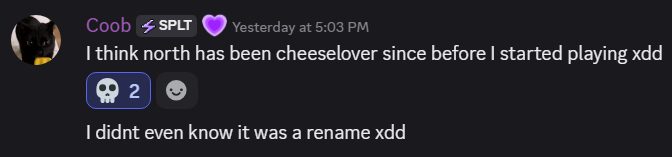 North ↑ tweet media