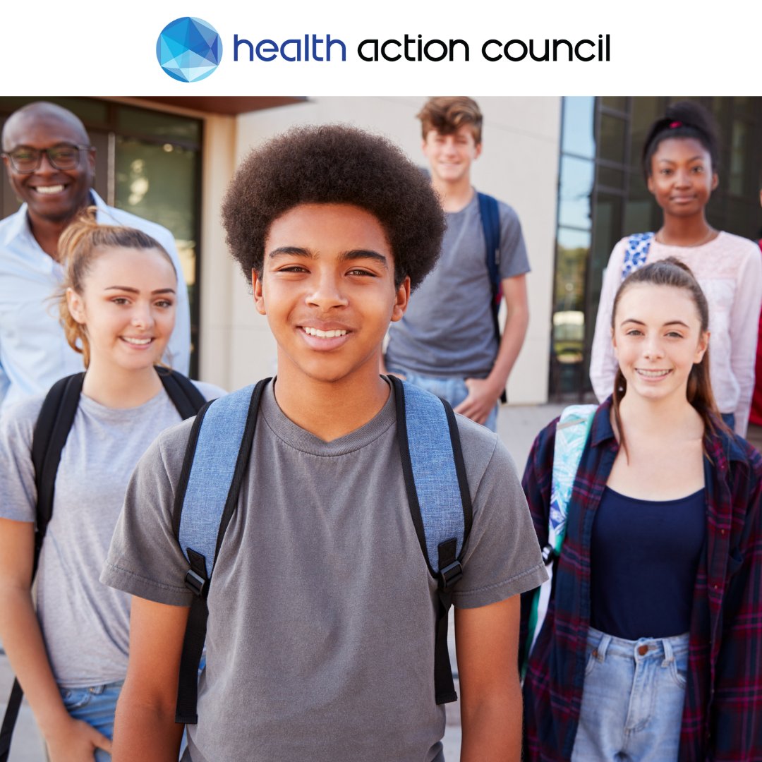 OHSAA Sports (@ohsaasports) on Twitter photo May is National Mental Health Awareness Month! Encourage students to unplug from social media and engage in activities like exercise, mindfulness, and connecting with friends and family. Let's take care of our mental health together! <a href="/WeRHealthAction/">Health Action Council</a> May is National Mental Health Awareness Month! Encourage students to unplug from social media and engage in activities like exercise, mindfulness, and connecting with friends and family. Let's take care of our mental health together! <a href="/WeRHealthAction/">Health Action Council</a>