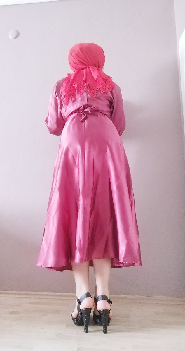 sunacd (@damesjean8) on Twitter photo 