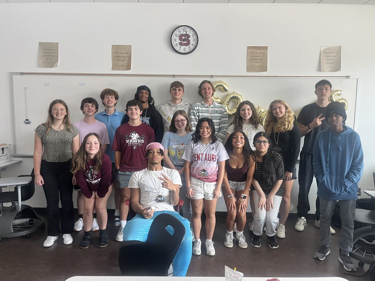 Riley Shaner tweet media