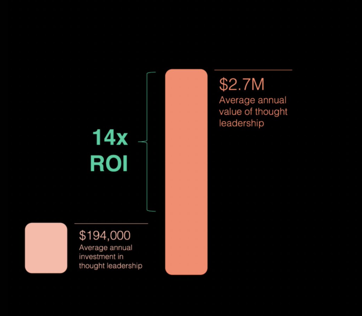 The Helm tweet media