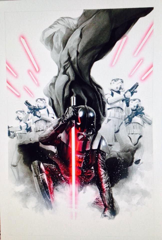 StormFanMattโ๏ธ๐ (@matt_5972) on Twitter photo #FF๐จAlexRoss <a href="/thealexrossart/">Alex Ross</a> <a href="/DavidRedFive/">David McCarthy</a> <a href="/DarthLinka/">Linka ๐๐ธ #GROGANG ๐</a> <a href="/darth_swlove03/">LeyLa๐</a> <a href="/Madame_Janine/">Madame Janine, aka Empress Darth Venatus</a> <a href="/DarthCharmant/">Darth Charmant</a> <a href="/Rick_Snape/">Richard Snape๐ด๓ ง๓ ข๓ ฅ๓ ฎ๓ ง๓ ฟ</a> <a href="/StarWarsFan_327/">Star Wars Fan 327</a> <a href="/MaggieWasTaken/">Maggie</a> <a href="/BLiltpodcast/">big T & LIL t @ #TJWonogas</a> <a href="/_Cristian_Vlad_/">Cristian Vlad</a> <a href="/gerardkane71/">Gearรณid ร Cathรกin</a> <a href="/spoonywan/">Star Wars Steve 77 #MakeSOLO2Happen #ANDOR2Era</a> <a href="/FFanatic777/">FettFanatic777(Brandon Turner)</a> <a href="/gongasleet/">Gongasleet ๐ช</a> <a href="/HamillSkywalkr_/">Shanni โ๏ธ๐๏ธ๐๐</a> <a href="/ponygal1986/">Lady Hamster Debra ๐๐ซ๐น๐ซ</a> <a href="/DarthSidious33/">Palpatine StarWars Page</a> #FF๐จAlexRoss <a href="/thealexrossart/">Alex Ross</a> <a href="/DavidRedFive/">David McCarthy</a> <a href="/DarthLinka/">Linka ๐๐ธ #GROGANG ๐</a> <a href="/darth_swlove03/">LeyLa๐</a> <a href="/Madame_Janine/">Madame Janine, aka Empress Darth Venatus</a> <a href="/DarthCharmant/">Darth Charmant</a> <a href="/Rick_Snape/">Richard Snape๐ด๓ ง๓ ข๓ ฅ๓ ฎ๓ ง๓ ฟ</a> <a href="/StarWarsFan_327/">Star Wars Fan 327</a> <a href="/MaggieWasTaken/">Maggie</a> <a href="/BLiltpodcast/">big T & LIL t @ #TJWonogas</a> <a href="/_Cristian_Vlad_/">Cristian Vlad</a> <a href="/gerardkane71/">Gearรณid ร Cathรกin</a> <a href="/spoonywan/">Star Wars Steve 77 #MakeSOLO2Happen #ANDOR2Era</a> <a href="/FFanatic777/">FettFanatic777(Brandon Turner)</a> <a href="/gongasleet/">Gongasleet ๐ช</a> <a href="/HamillSkywalkr_/">Shanni โ๏ธ๐๏ธ๐๐</a> <a href="/ponygal1986/">Lady Hamster Debra ๐๐ซ๐น๐ซ</a> <a href="/DarthSidious33/">Palpatine StarWars Page</a>