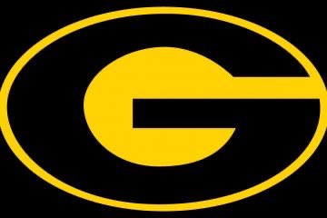 I will be attending <a href="/GSUFootball01/">Grambling State Football 🐯</a> camp <a href="/KrisPeters06/">COACH KRIS PETERS</a> <a href="/coachesalas/">Eddie Salas</a> <a href="/HarlanHawks_FB/">Harlan Hawk Football</a> <a href="/247Sports/">247Sports</a> <a href="/247Hudson/">Hudson Standish</a> <a href="/Rivals/">Rivals</a> <a href="/On3sports/">On3</a> <a href="/BDammone/">Along The Wire</a> <a href="/2MGE_/">𝟚𝕄 𝔾𝕣𝕚𝕕𝕚𝕣𝕠𝕟 𝔼𝕧𝕒𝕝𝕦𝕒𝕥𝕚𝕠𝕟𝕤</a> <a href="/GPowersScout/">Greg Powers 🏟️</a>