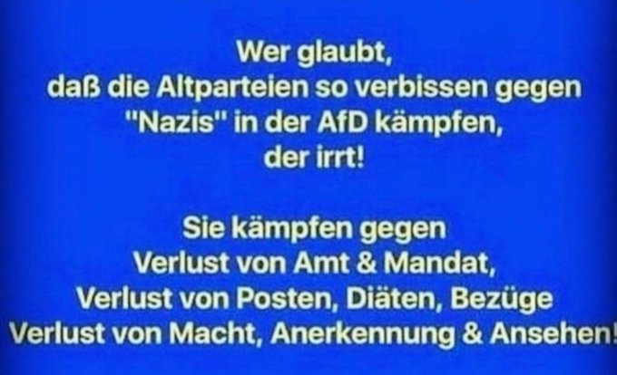 <a href="/nikitheblogger/">Neverforgetniki</a>