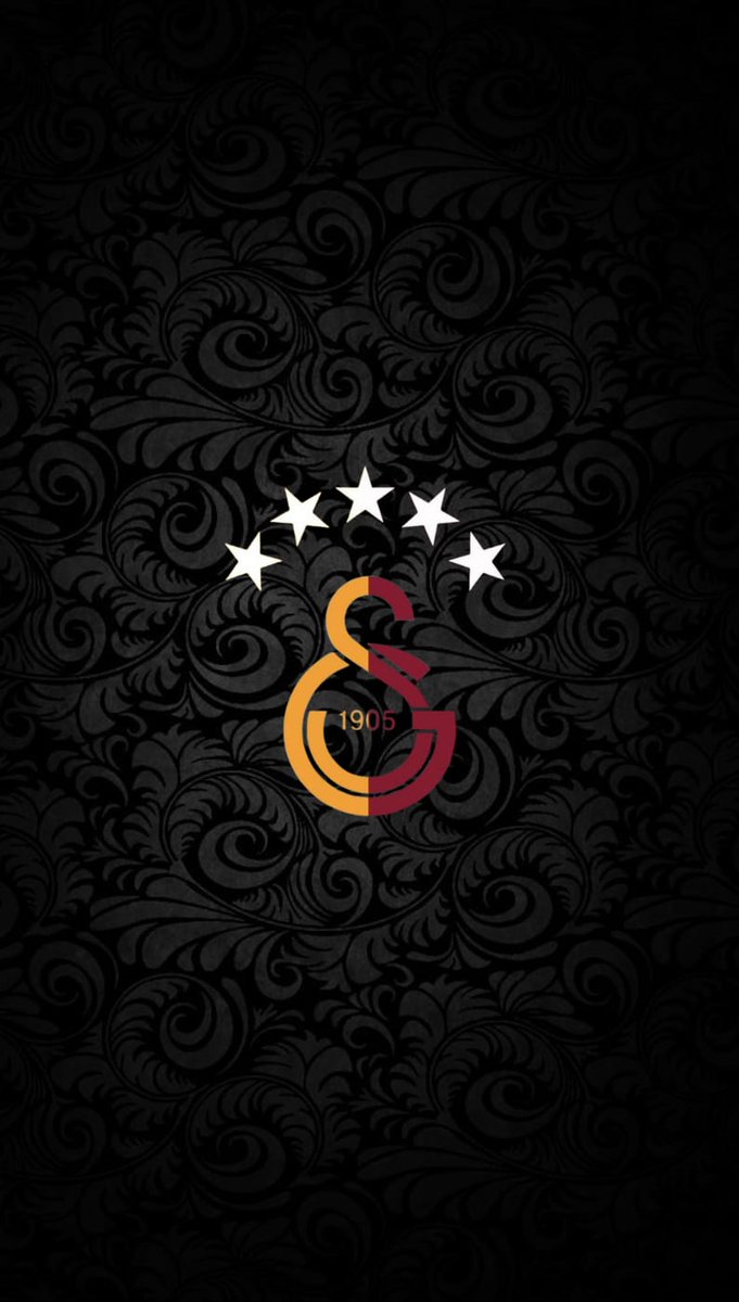 Duvar kağıdı etkinliği, elinizde varsa yoruma atın. İsteyen faydalansın.