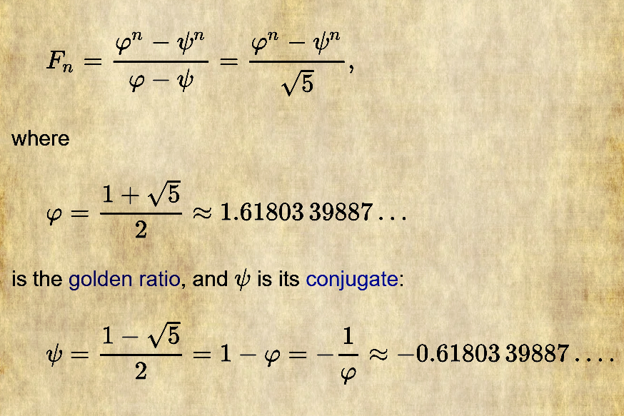 Cliff Pickover tweet media