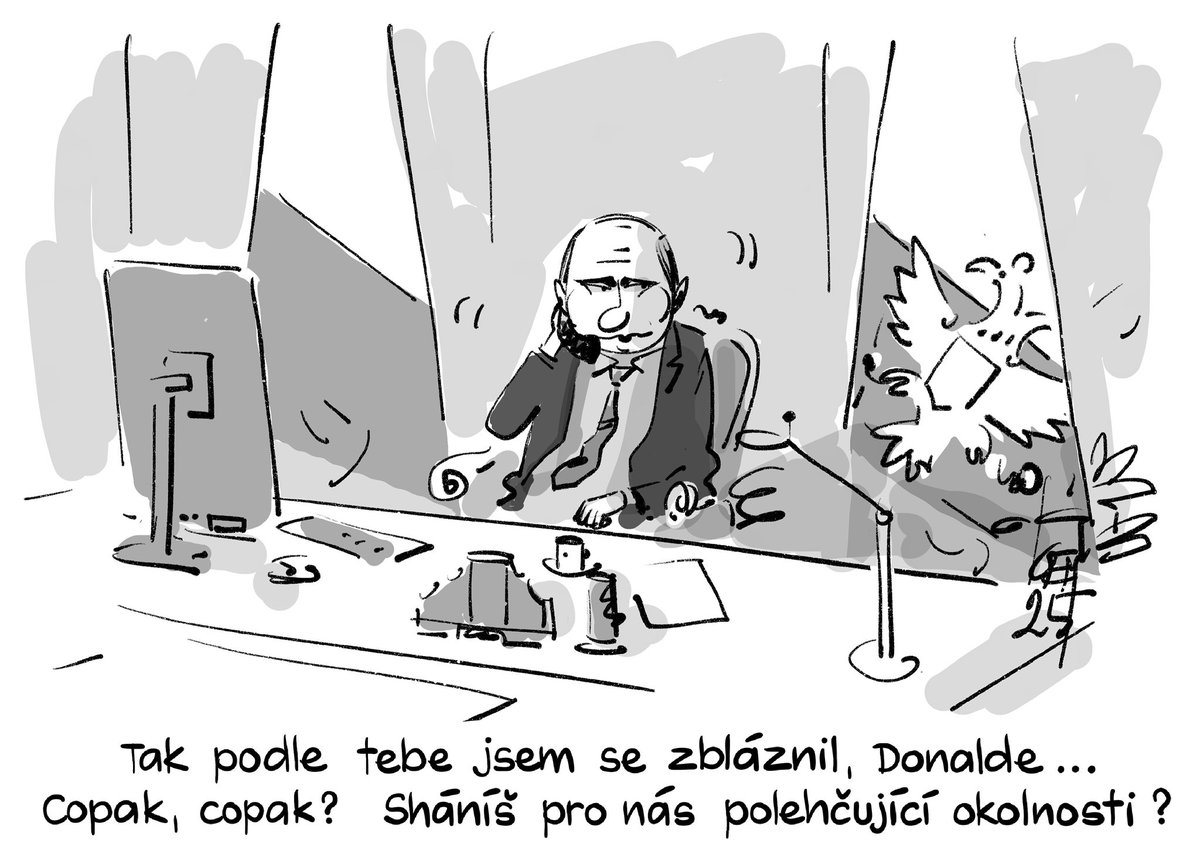 Miroslav Kemel (@miroslavkemel) on Twitter photo 
