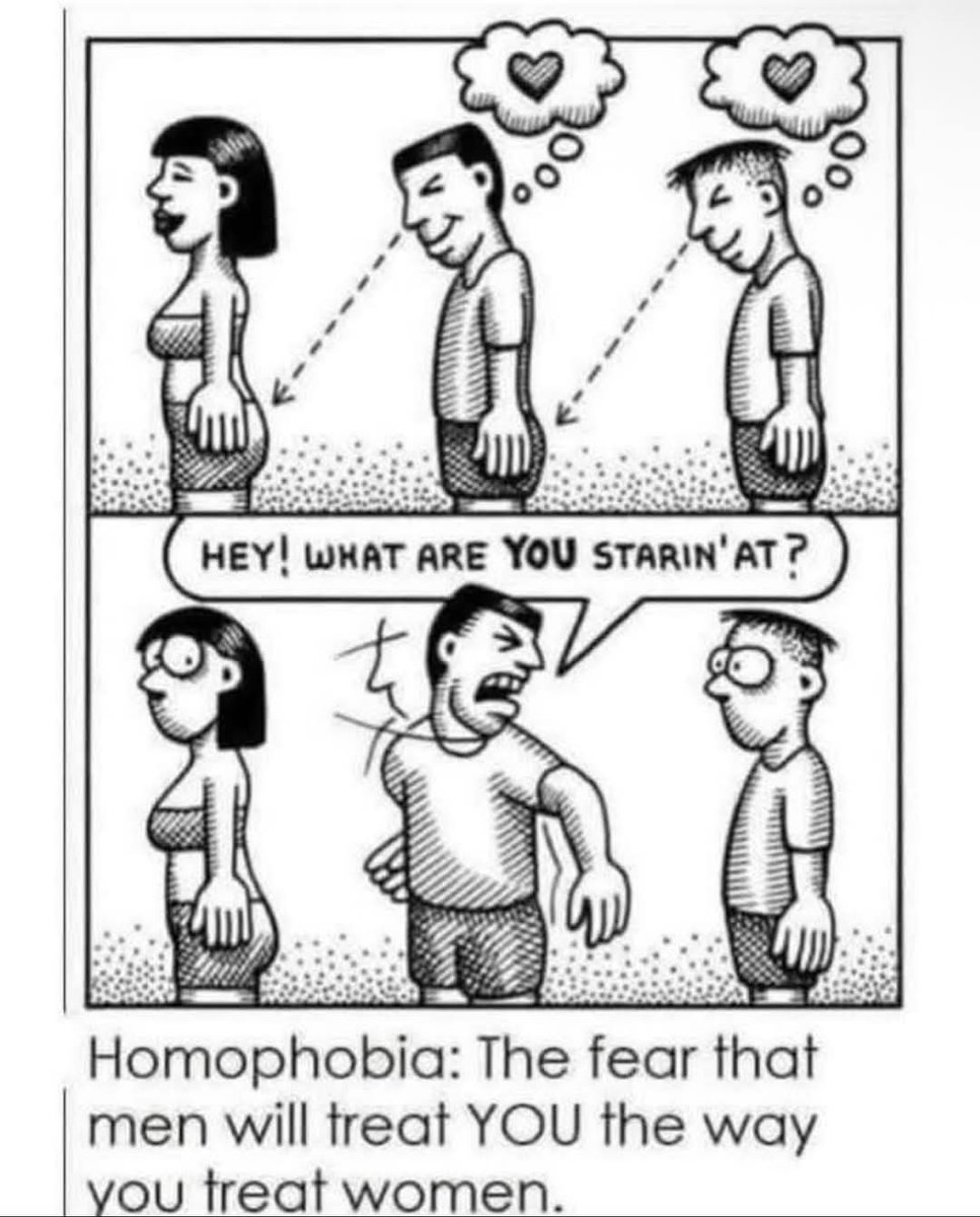 Lilith (@lilith_atheist) on Twitter photo 
