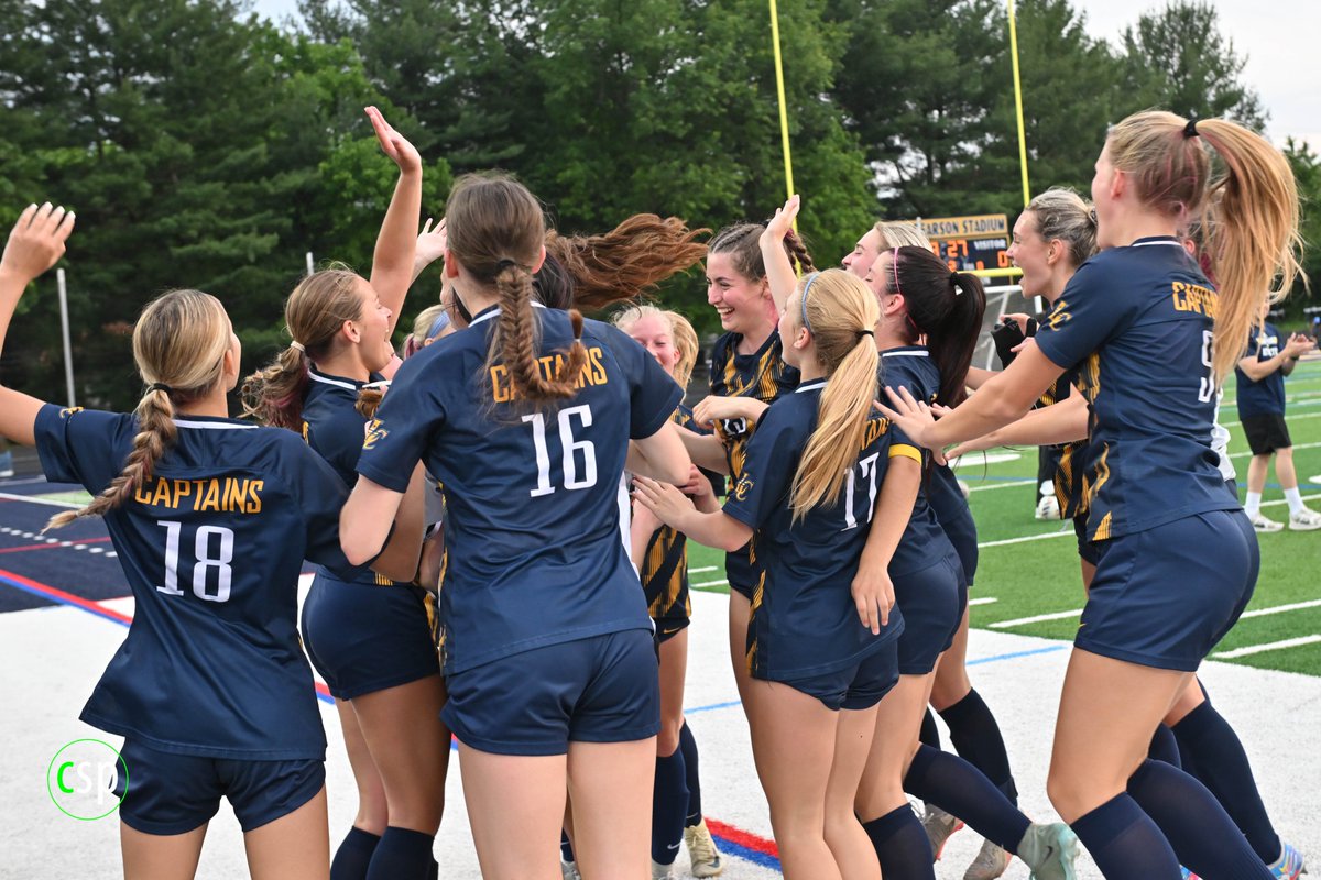 CSP Sports Page (@cspsportspage) on Twitter photo Girls Soccer: Loudoun County Makes a Statement in Catoctin District Title Match tinyurl.com/CSPSportsPage <a href="/countylchs/">LCHS Athletics</a> <a href="/CountyChron/">The County Chronicle</a> <a href="/lchscaptains/">lchscaptains</a> @wgsportsreport <a href="/WOODGROVEWILD/">Woodgrove's Wild</a> <a href="/WoodgrovePTSO/">Woodgrove High School PTSO</a> <a href="/VHSL_/">VHSL Athletics</a> Girls Soccer: Loudoun County Makes a Statement in Catoctin District Title Match tinyurl.com/CSPSportsPage <a href="/countylchs/">LCHS Athletics</a> <a href="/CountyChron/">The County Chronicle</a> <a href="/lchscaptains/">lchscaptains</a> @wgsportsreport <a href="/WOODGROVEWILD/">Woodgrove's Wild</a> <a href="/WoodgrovePTSO/">Woodgrove High School PTSO</a> <a href="/VHSL_/">VHSL Athletics</a>