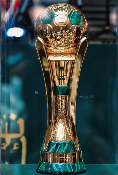 ألف مبروك الاتحاد بطلاً لكـــــأس المــــلك 🏆
لـموسم 2024 - 2025