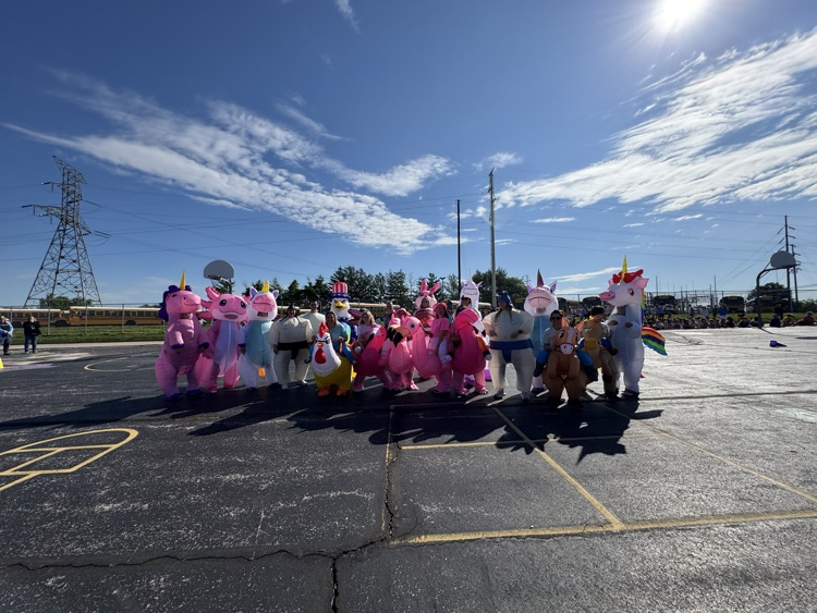 FZSD Westhoff tweet media