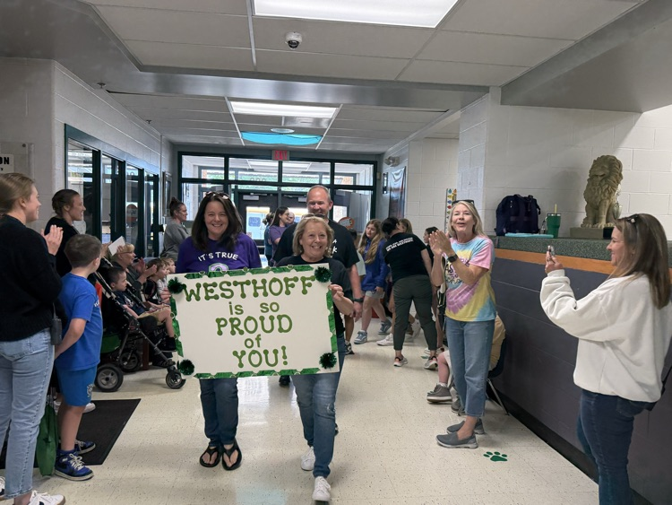 FZSD Westhoff tweet media