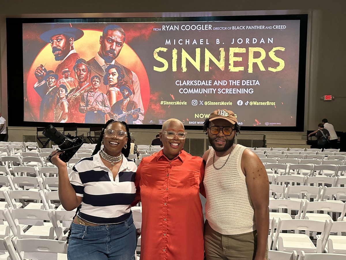 thekimshadey's tweet image. I don’t have a whole bunch of words right now, still feeling all this out and we still working! But wanted to show y’all a little from yesterday 🫶🏾