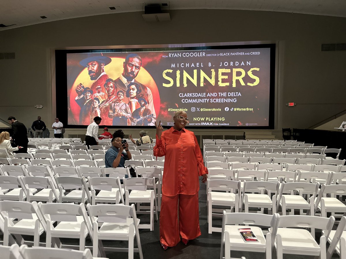 thekimshadey's tweet image. I don’t have a whole bunch of words right now, still feeling all this out and we still working! But wanted to show y’all a little from yesterday 🫶🏾