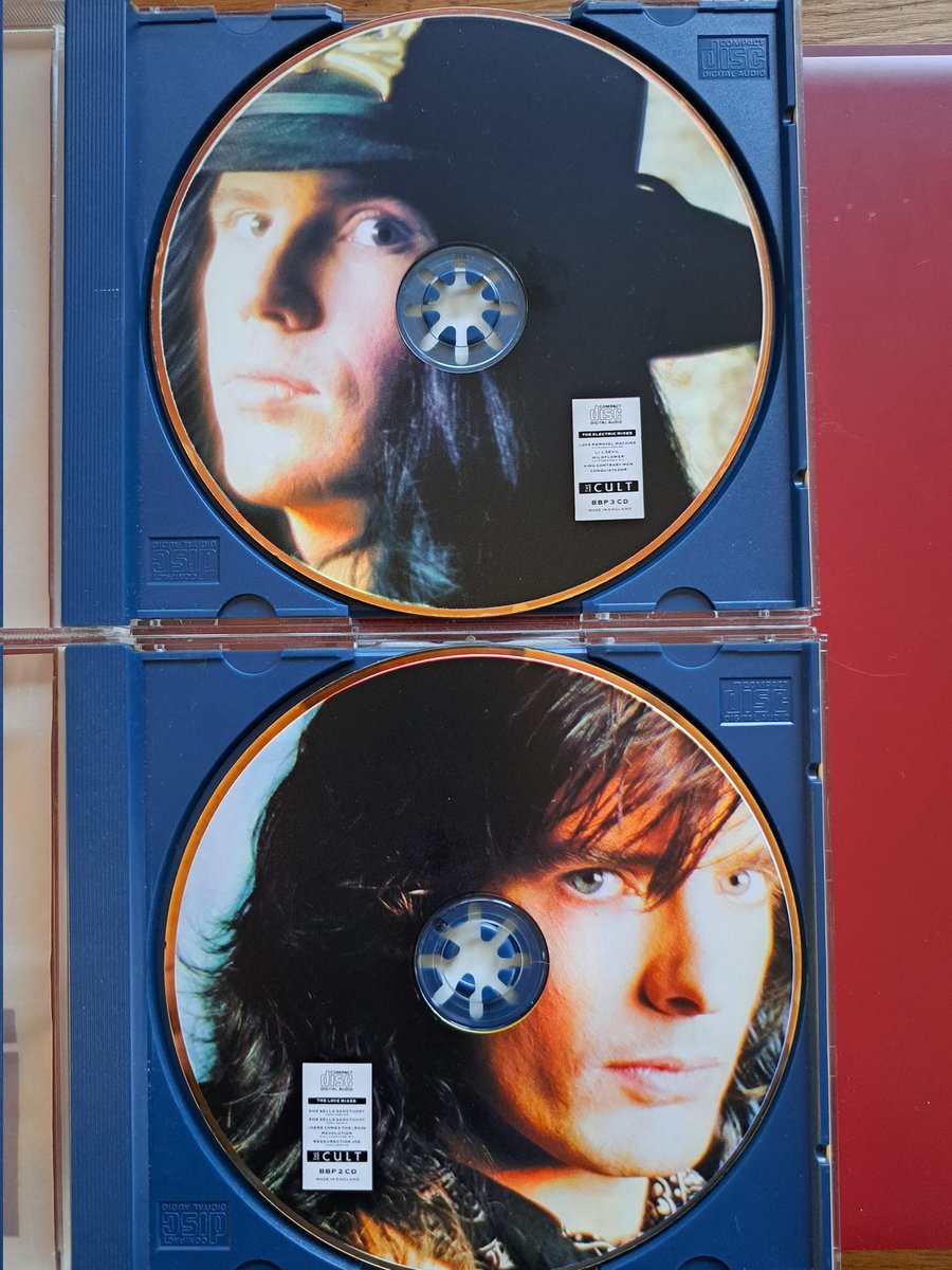 Rob Robinson tweet media