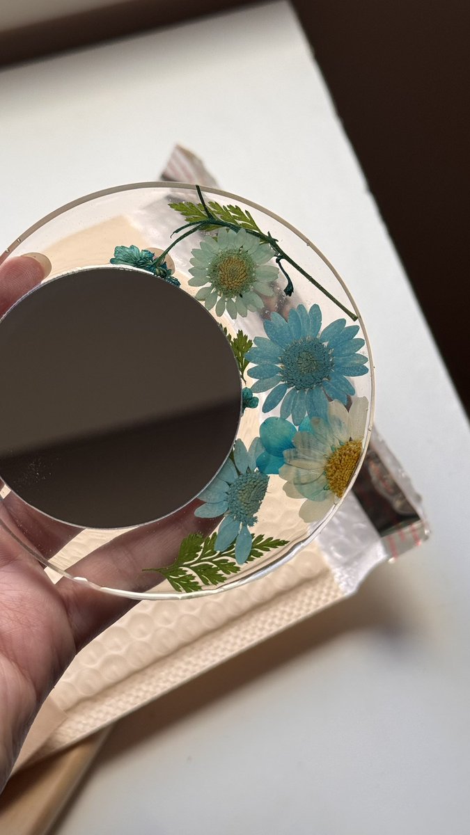 🌿متجر صندوق من فن🌿 | هدايا نادرة tweet media