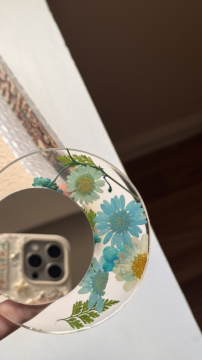 🌿متجر صندوق من فن🌿 | هدايا نادرة tweet media