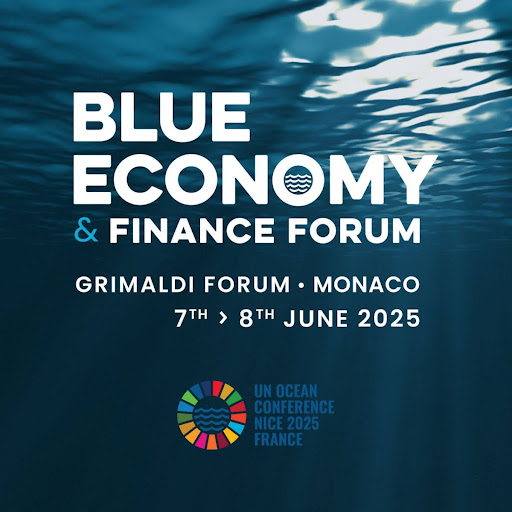 SilverLining will be at #BEFF June 7–8 to discuss collaborative efforts to advance observations of the marine atmosphere—key to improving Earth systems modeling, supporting weather forecasting &amp; predicting future changes. Learn more about our work: silverlining.ngo/global-observa…