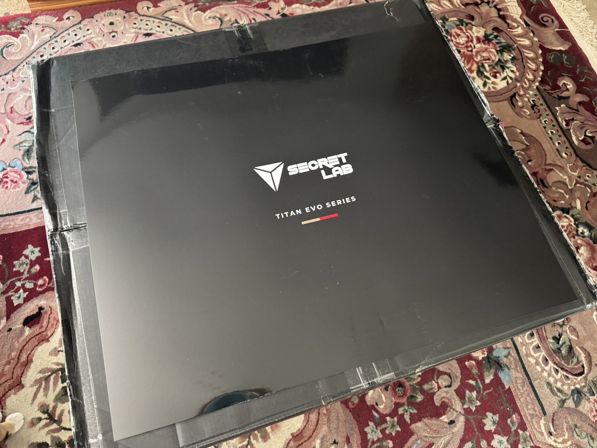 Goofy809 tweet media