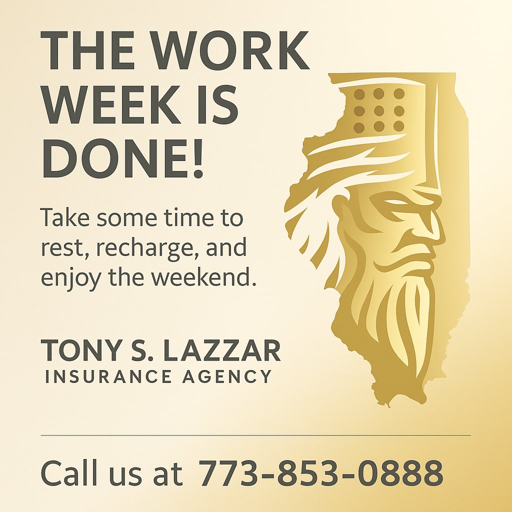 tslagency's tweet photo. 🎉 The Week is Wrapped!
Cheers to another week of hard work and dedication. Now it’s time to pause, breathe, and enjoy what you’ve earned. You deserve it. https://t.co/pdi42jKkjb