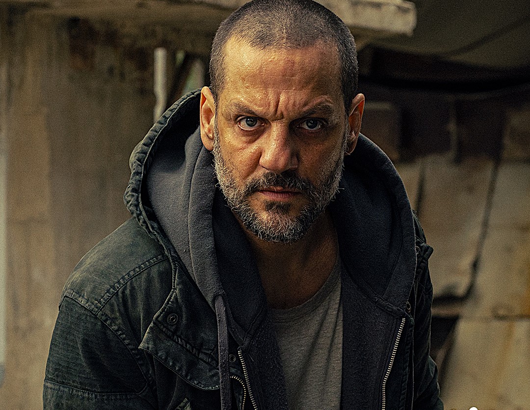 [SERIES] «Los sin nombre», thriller psicológico protagonizado por Rodrigo de la Serna rodado en España, tiene tráiler y fecha de estreno.
Mirá el tráiler aquí👇🏻
 gpsaudiovisual.com/2025/05/30/los… a través de @gpsaudiovisual