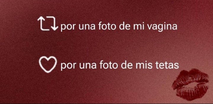 Tugatitaros96's tweet photo. 🫣🫣🥵 https://t.co/C3xJTnuXwN