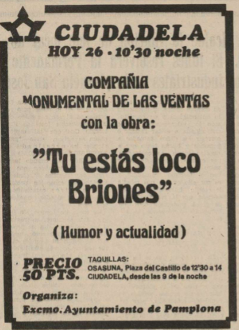 Jau, JM Jaurrieta tweet media